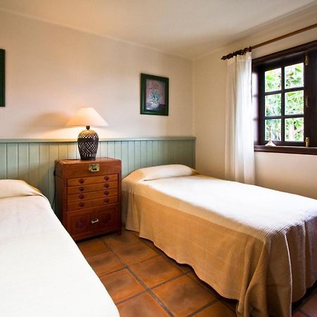 Casa Teiga Villa Tahiche Eksteriør billede