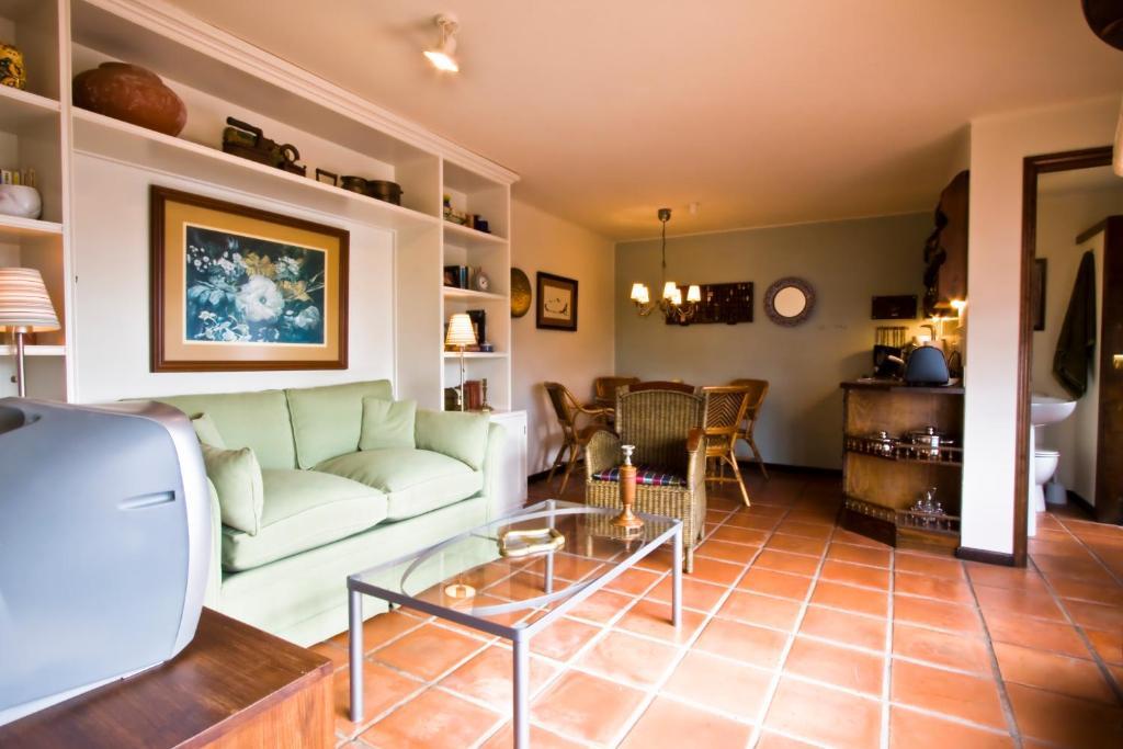 Casa Teiga Villa Tahiche Værelse billede